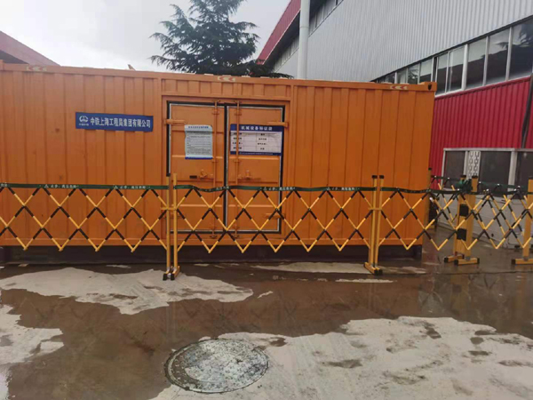 慈利租赁发电机 柴油发电机组供应商:柴油发电机组润滑油的作用?