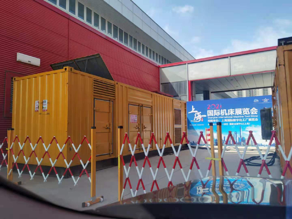 慈利出租发电机-柴油发电机和汽油发电机哪个更好一些？