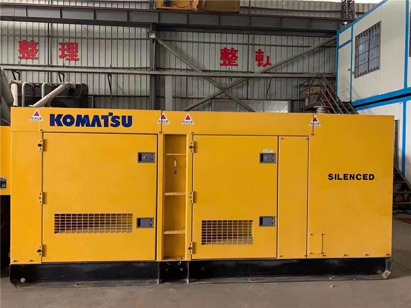 慈利不同类型的储能技术在市场规模增长趋势下的发展方向有哪些？